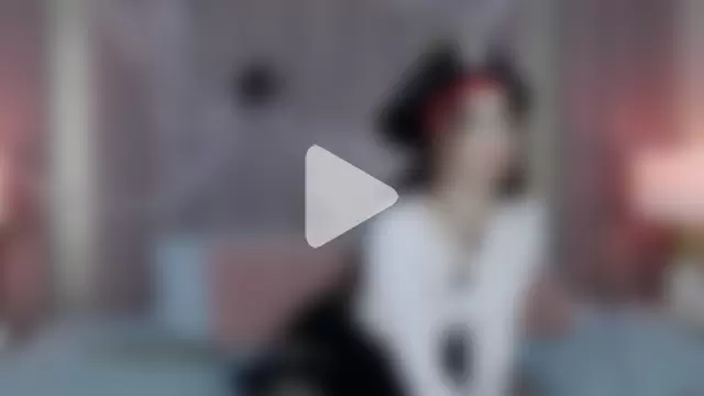 TaylorDavids photo 6