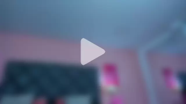 TaylorEvanss photo 20