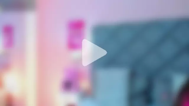 TaylorEvanss photo 18