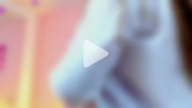 TaylorEvanss photo 16