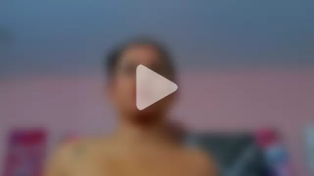 TaylorEvanss photo 4