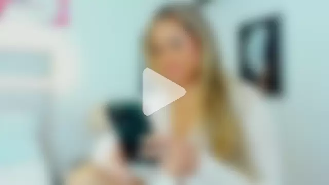 TaylorEvanss photo 18