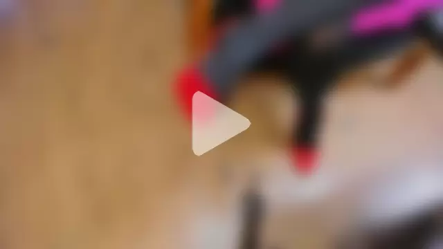 TaylorGrace photo 21