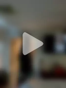 TaylorMade2223 photo 5