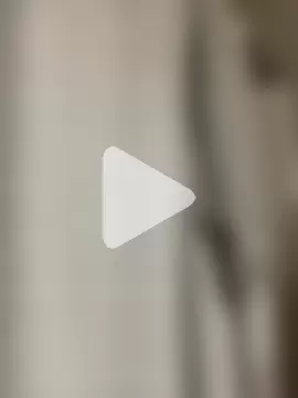 TaylorMade2223 photo 4