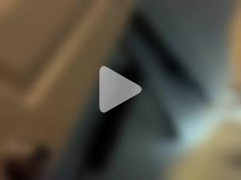 TaylorMade2223 photo 3