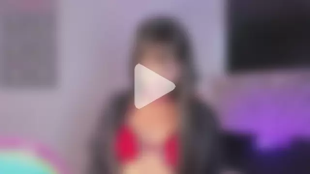 Taylor_Harveey photo 20