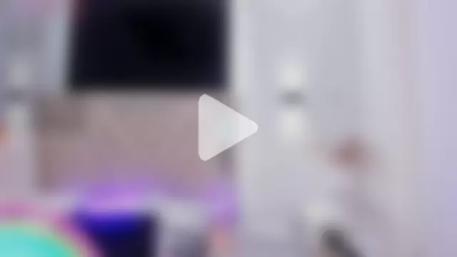 Taylor_Harveey photo 12