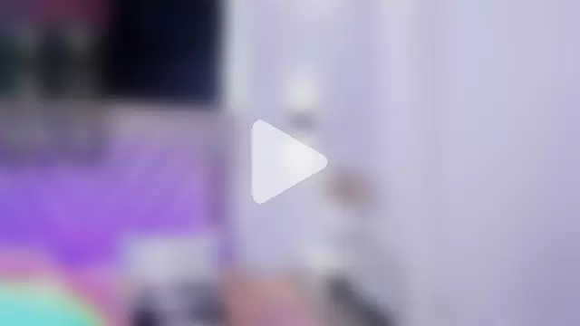 Taylor_Harveey photo 8