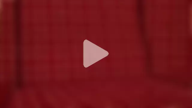 Taylor_Tina photo 20