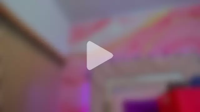 Taylor__cooper photo 16