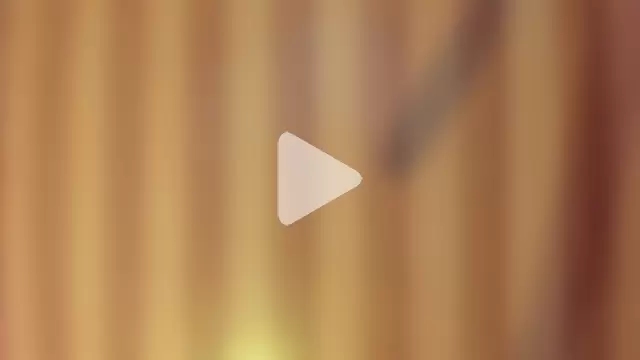 Taylor__cooper photo 9