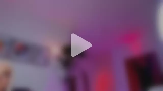 Taylor__foxxx photo 11