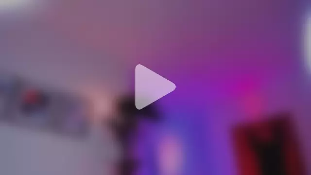 Taylor__foxxx photo 4