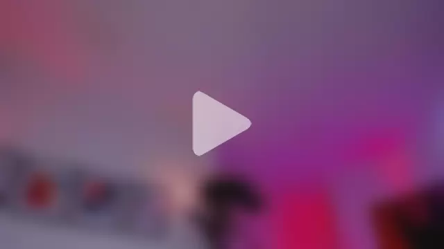 Taylor__foxxx photo 2