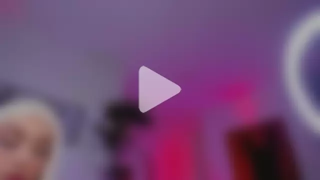 Taylor__foxxx photo 1