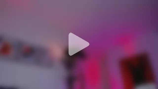 Taylor__foxxx photo 24