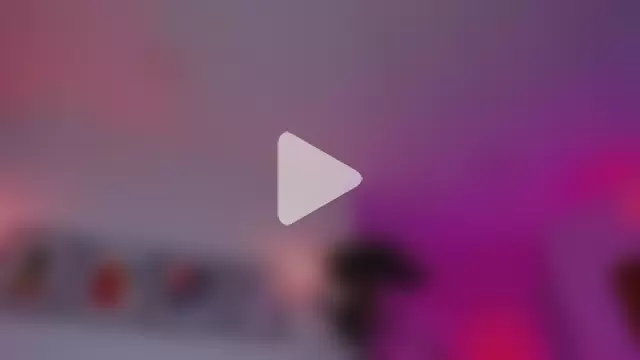 Taylor__foxxx photo 23