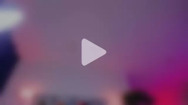 Taylor__foxxx photo 21