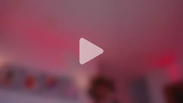 Taylor__foxxx photo 9