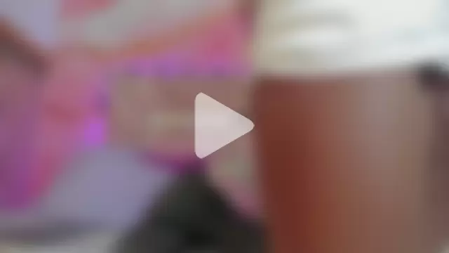 Taylor_oriana_ photo 15