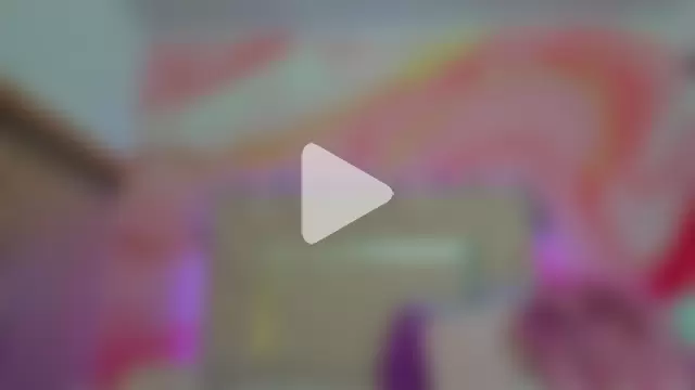 Taylor_oriana_ photo 14