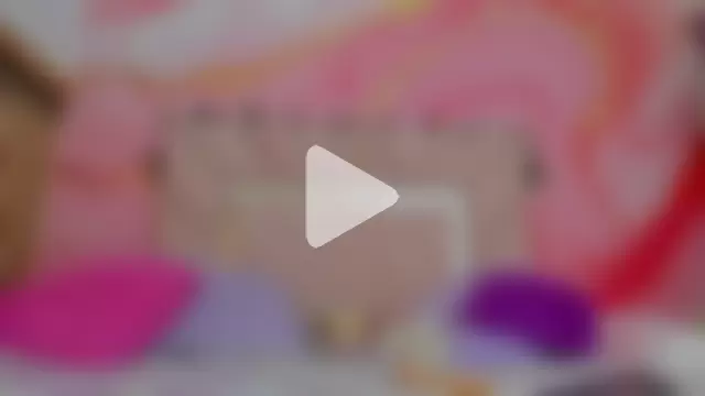 Taylor_oriana_ photo 12