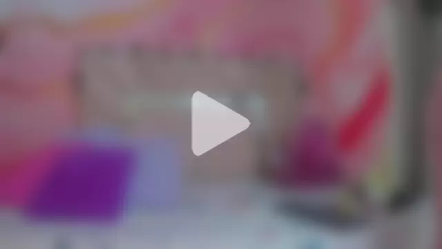 Taylor_oriana_ photo 4