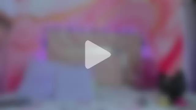 Taylor_oriana_ photo 3