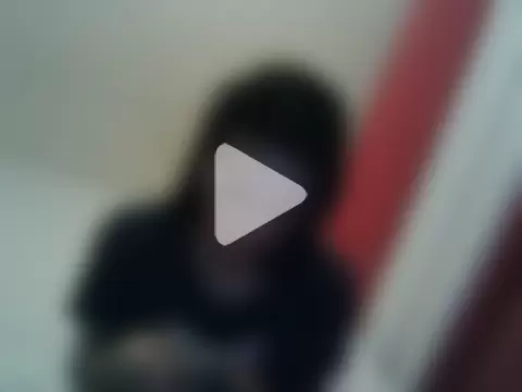 Taylor_smith_0 photo 29