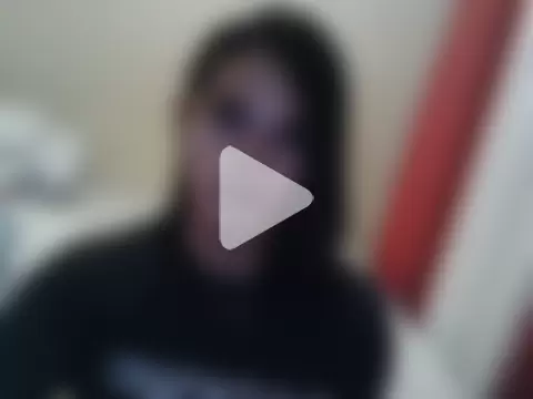 Taylor_smith_0 photo 28