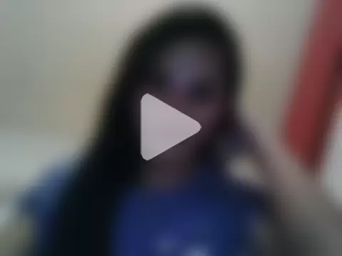 Taylor_smith_0 photo 26