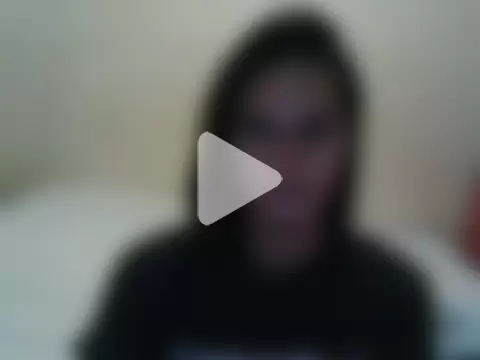 Taylor_smith_0 photo 25