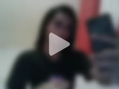 Taylor_smith_0 photo 17