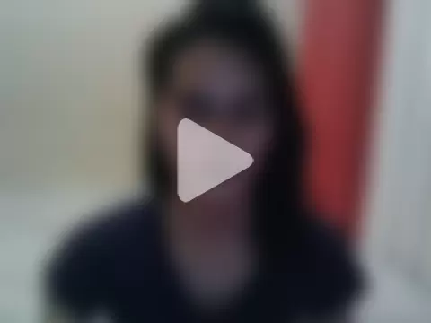 Taylor_smith_0 photo 15