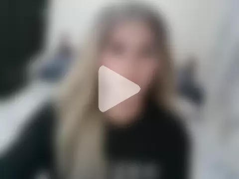 Taylor_smith_0 photo 7