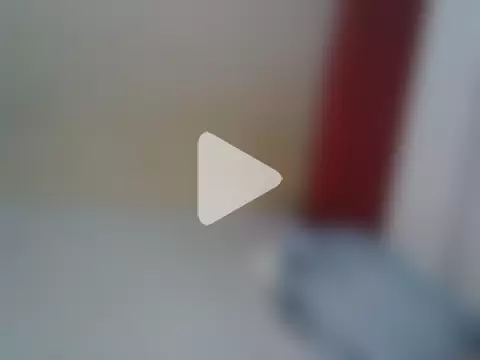 Taylor_smith_0 photo 4