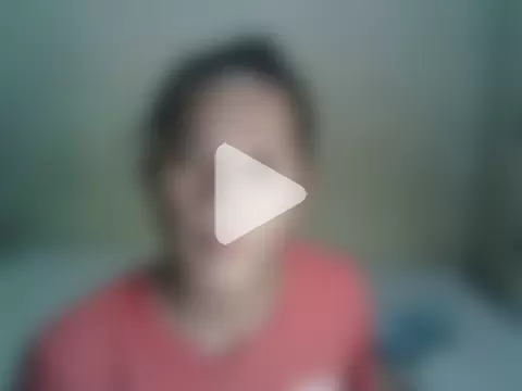 Taylor_smith_0 photo 1