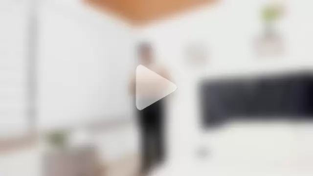 Taylormaccurdy_ photo 29