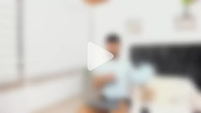 Taylormaccurdy_ photo 25