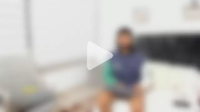 Taylormaccurdy_ photo 24