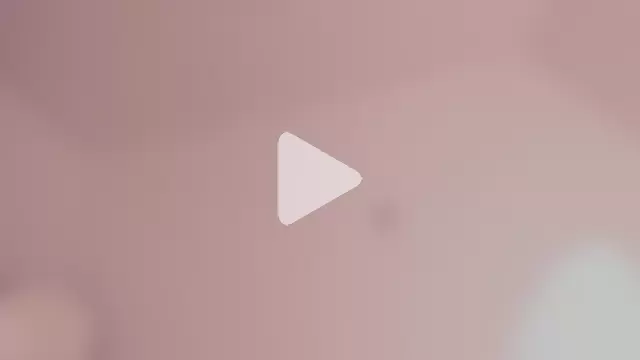 Taylormaxwell photo 11