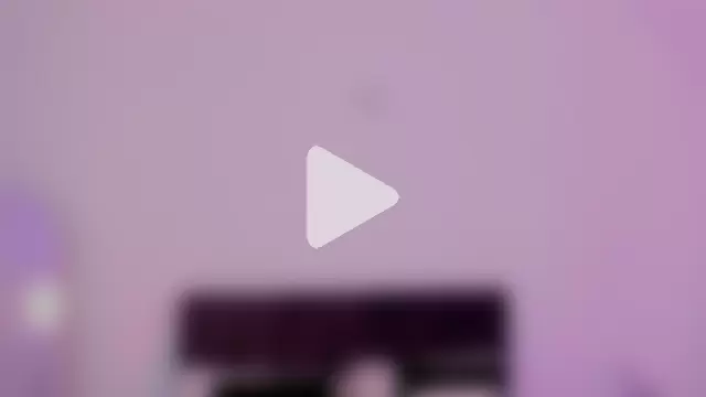 Taylormaxwell photo 9