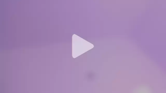 Taylormaxwell photo 8