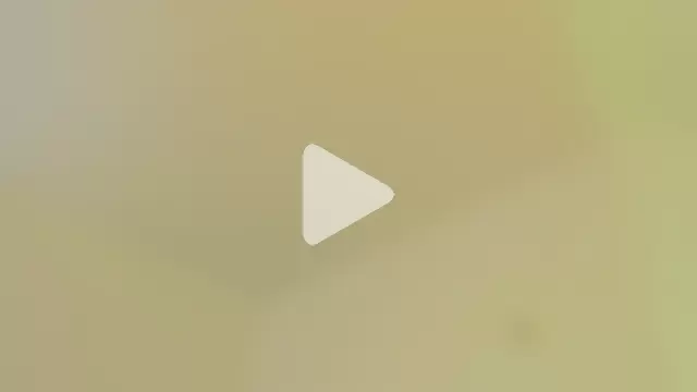 Taylormaxwell photo 7