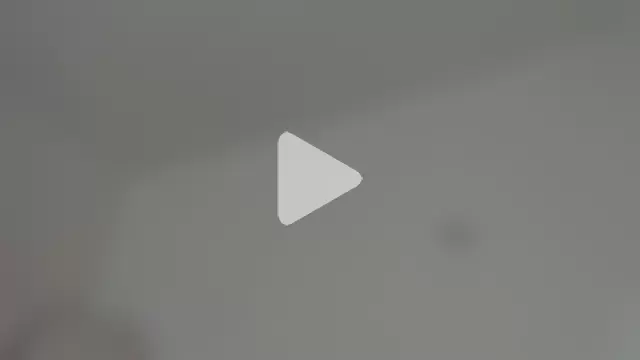 Taylormaxwell photo 6