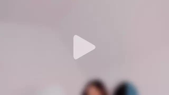 Taylormaxwell photo 5