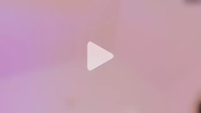 Taylormaxwell photo 2