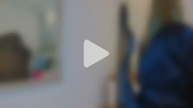 Tayra_Pradit photo 26