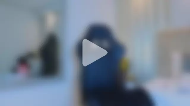 Tayra_Pradit photo 15